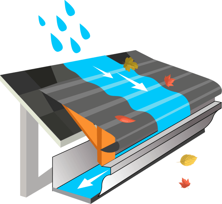 141393917_Gutter_Illustration-5-768x705