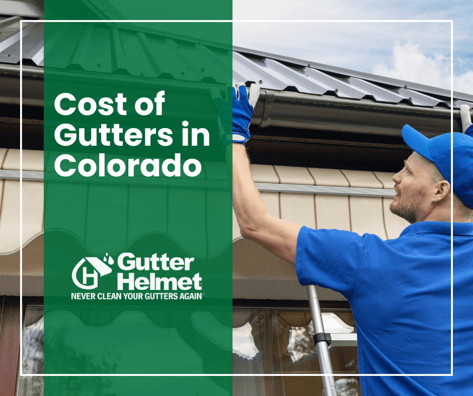 182024-Cost-of-Gutter-in-Colorado
