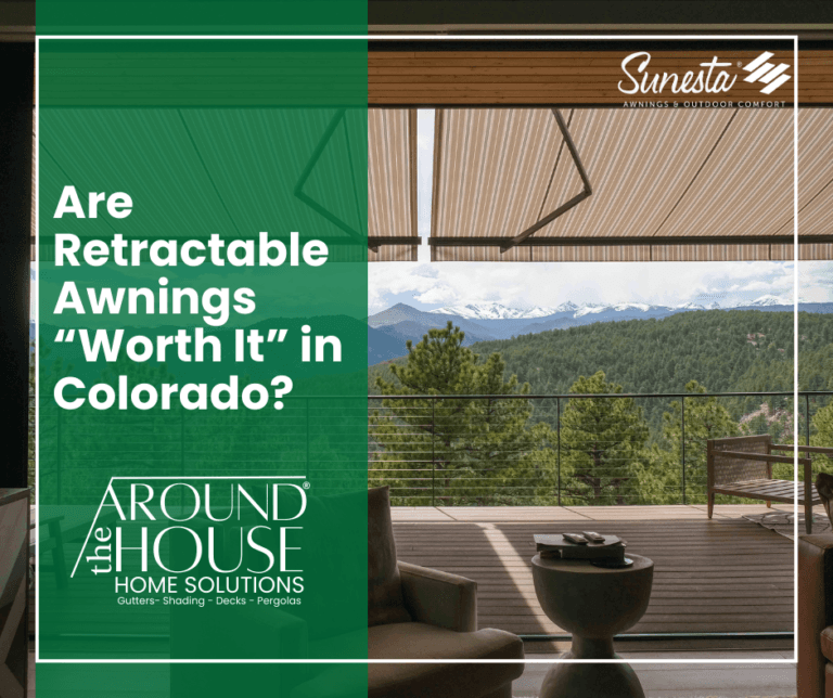 2102025-Are-Retractable-Awnings-Worth-it-in-Colorado-1-768x644