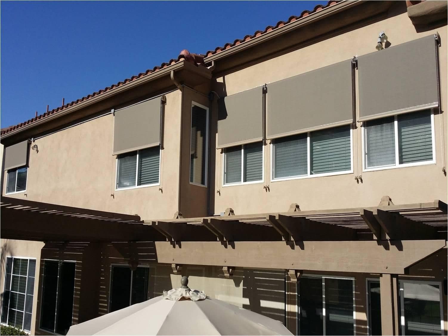 22_1396947898_org_1st-Affordable-Contractors-CA.jpg