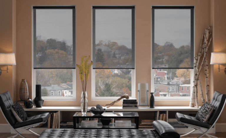 322-OFfice-768x469