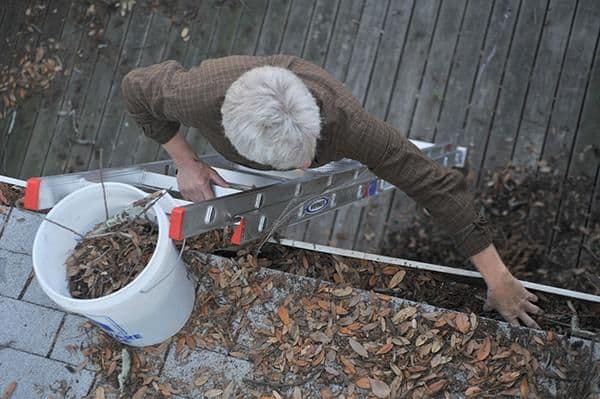 379_ManLadder_3911-600x400-1