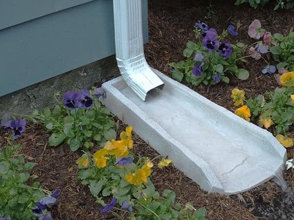 440_Downspout-600x450-1