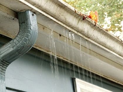 450_OverflowingGutter