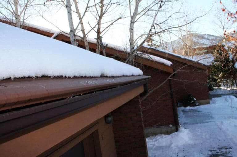 578_hidden-heat-768x511