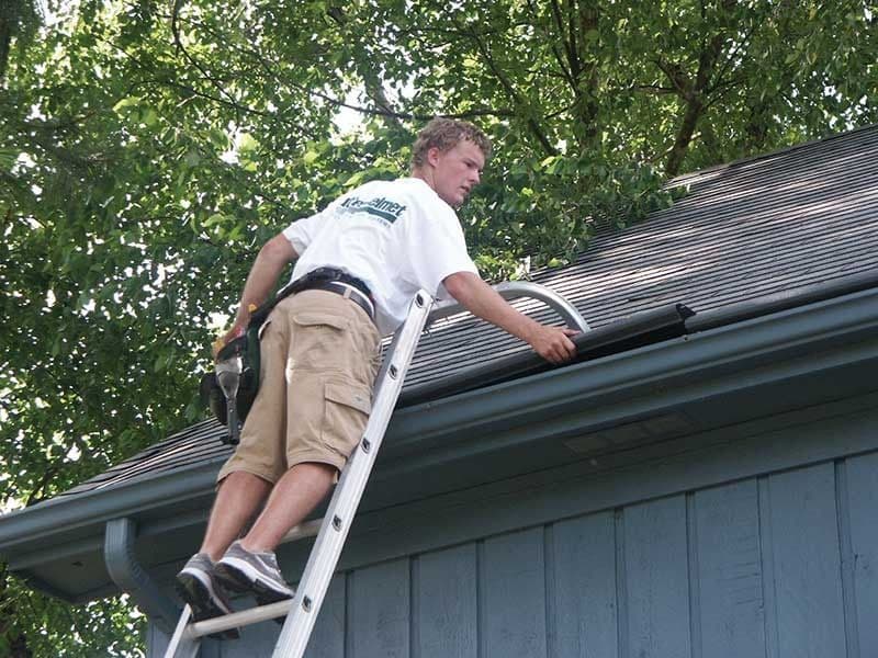 582_Installer