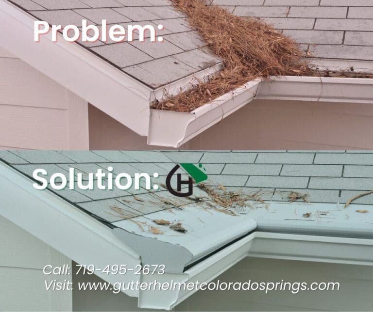 5-Benefits-April-5-768x644