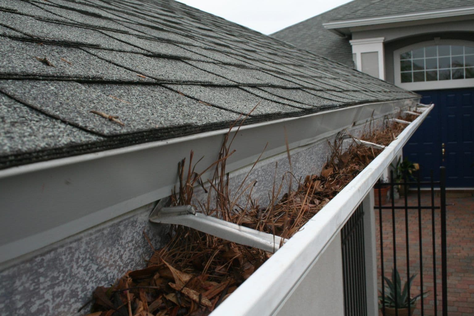 634_mcs_after-1536x1024