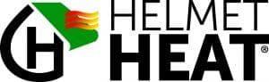 722_helmet_heat_Logo-300x92.jpg