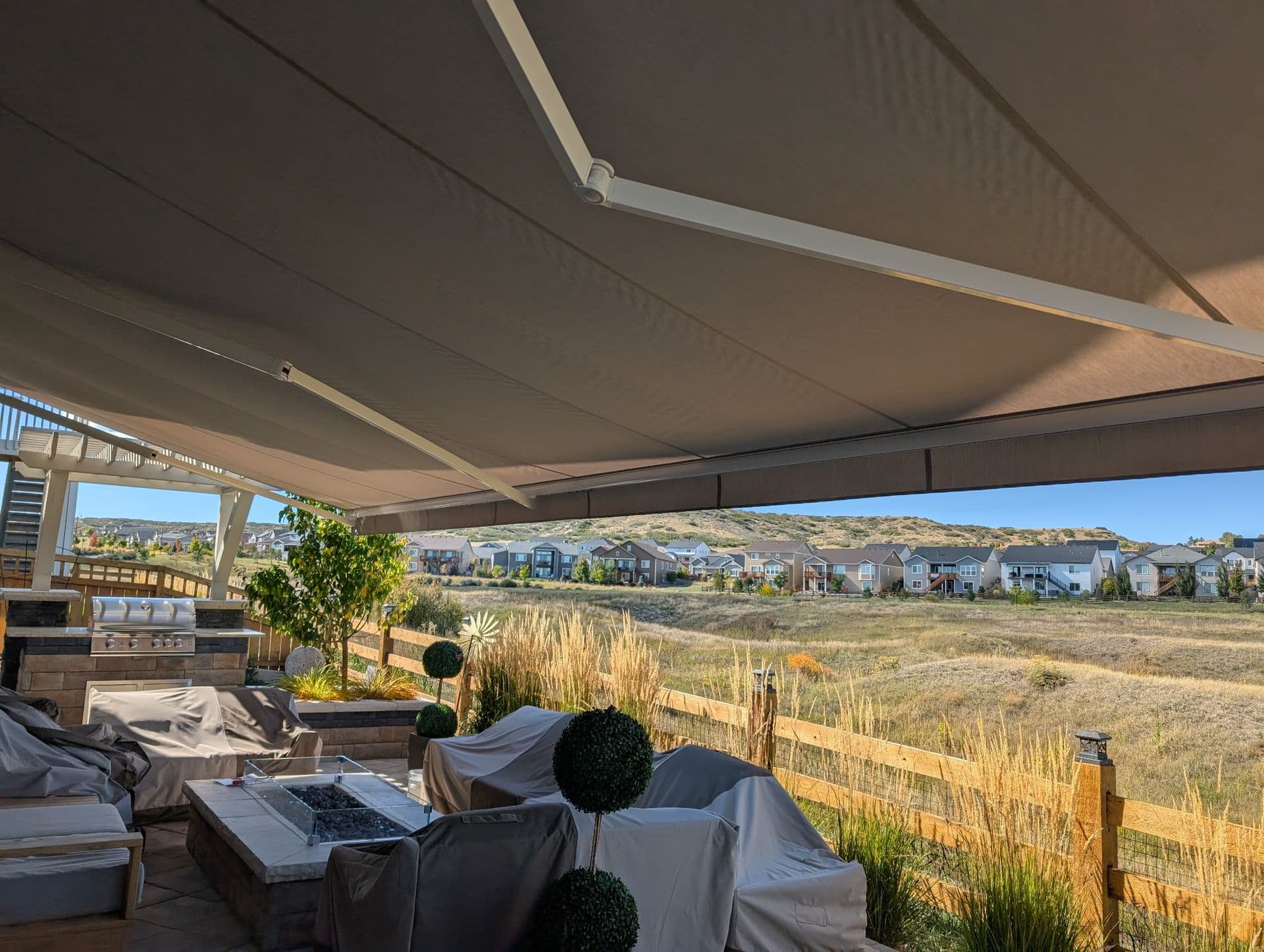 awnings hero 1.29.26