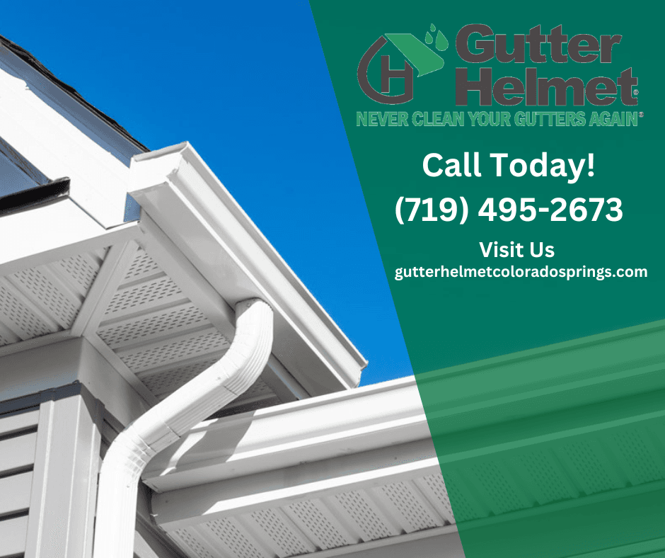 Colorado-Springs-Gutters