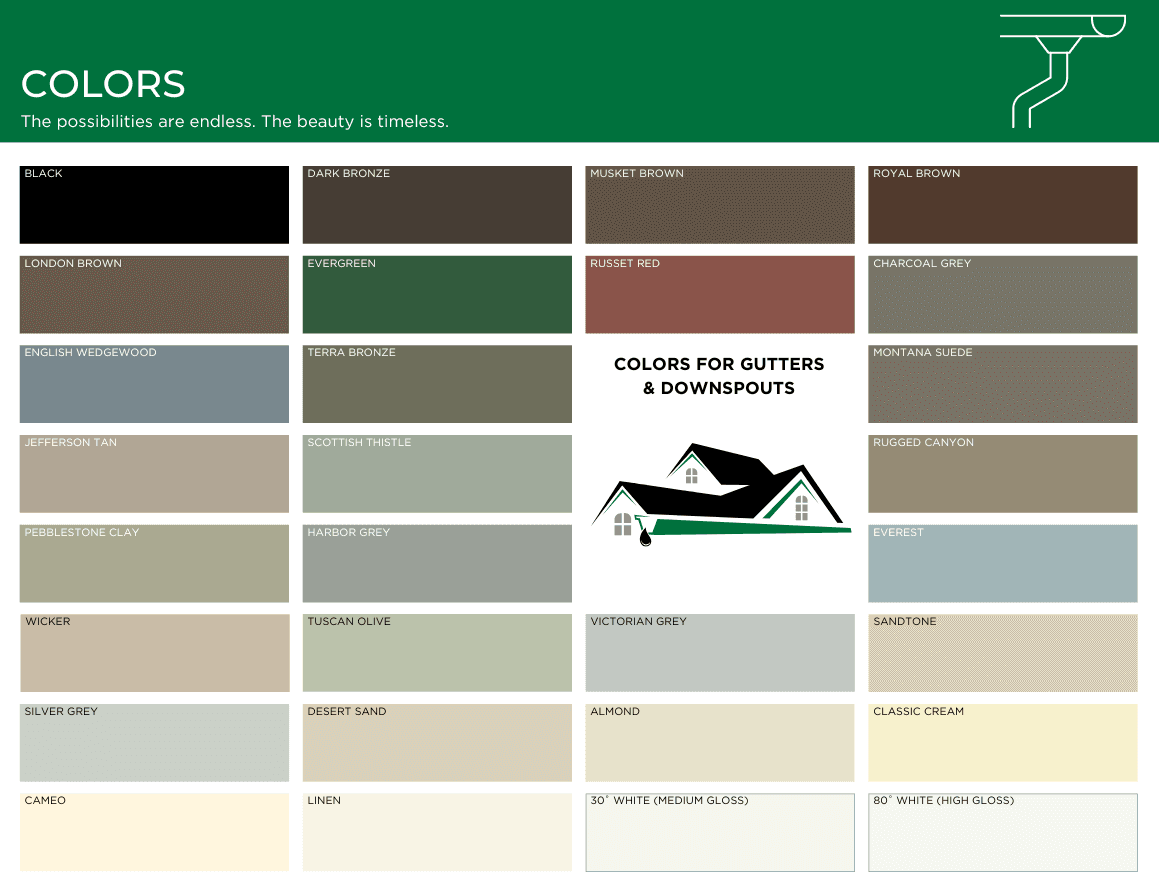 COLORS-FOR-GUTTERS-DOWNSPOUTS-e1730936451333.png