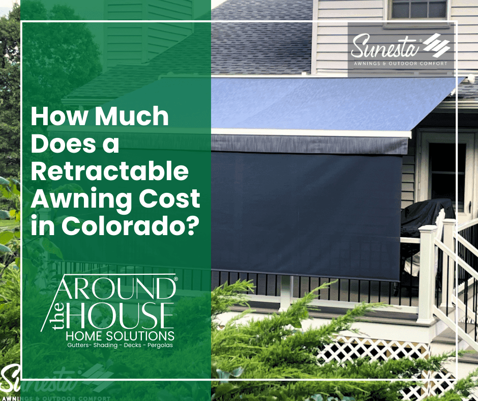 Are-Retractable-Awnings
