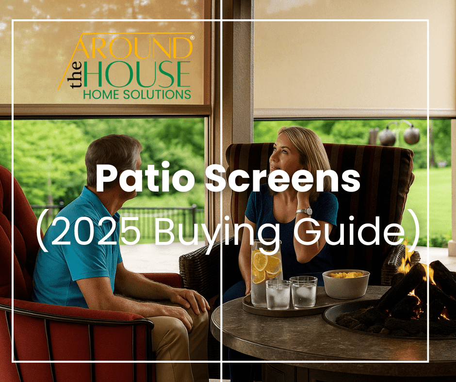 Copy-of-Gutter-Helmet-vs-Leaf-Filter