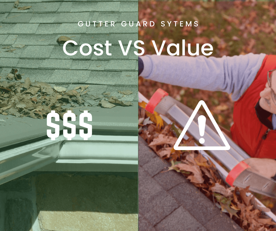 Cost-VS-Value.png