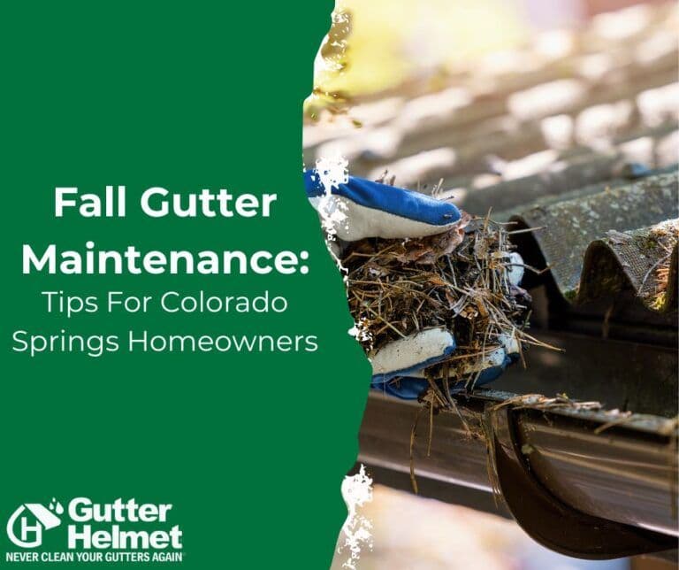 Fall-Gutter-Maintenance