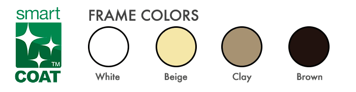FrameColors2.png