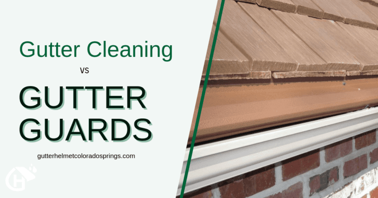 GH-Gutter-Cleaning-vs-Gutter-Guards-768x403