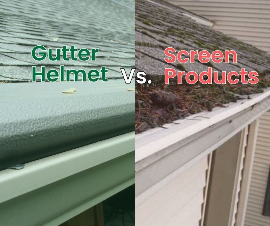 Gutter-Helmet-vs.-Screen-Products-Blog-Hero