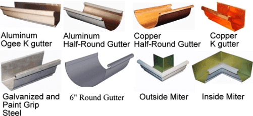 gutter-styles-and-materials