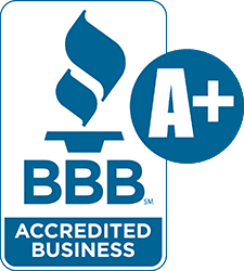 bbb logo