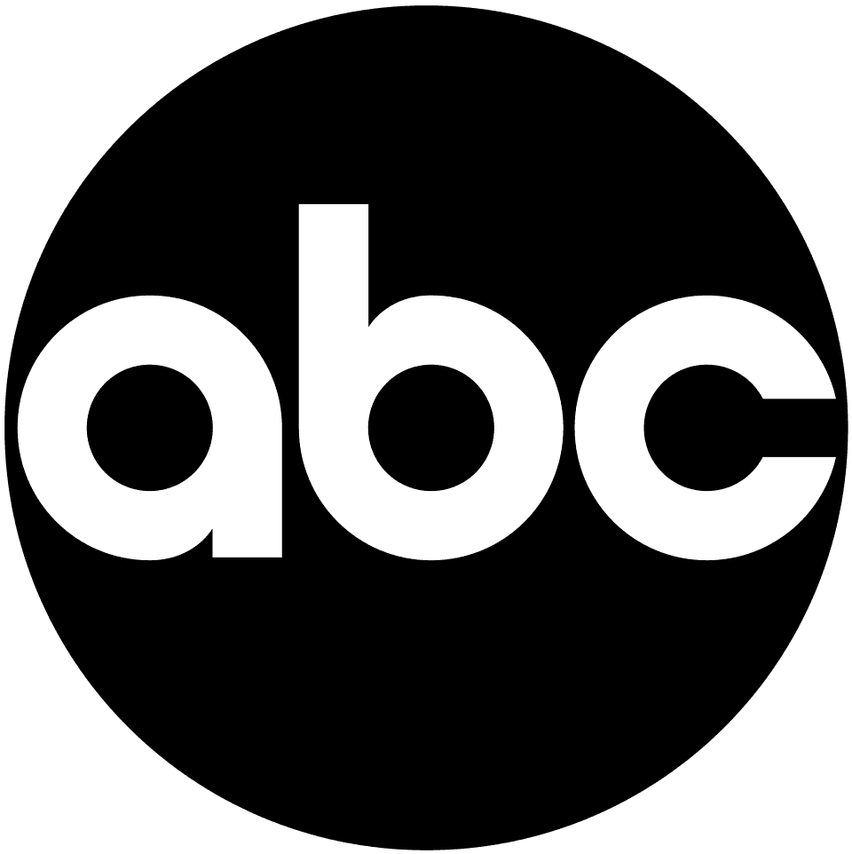 imgi_1_960px-American_Broadcasting_Company_Logo.svg.png