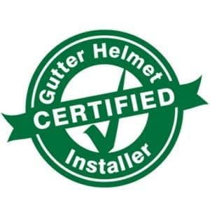 imgi_1_Certified-Gutter-Helmet-Installer-Colorado-Springs-300x300.jpg