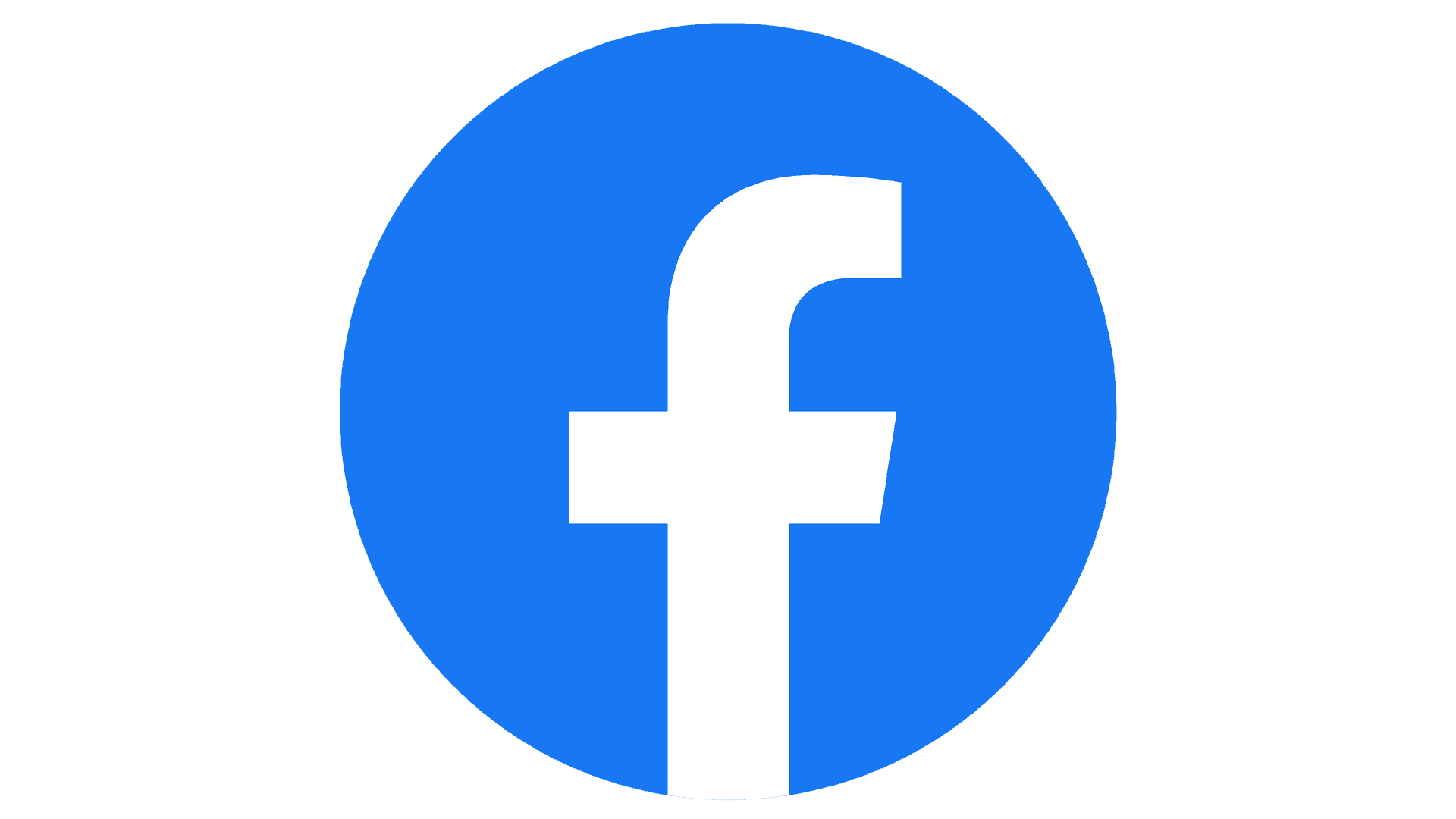 imgi_1_Facebook-Logosu.png