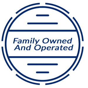 imgi_1_Family-Owned-Badge.png