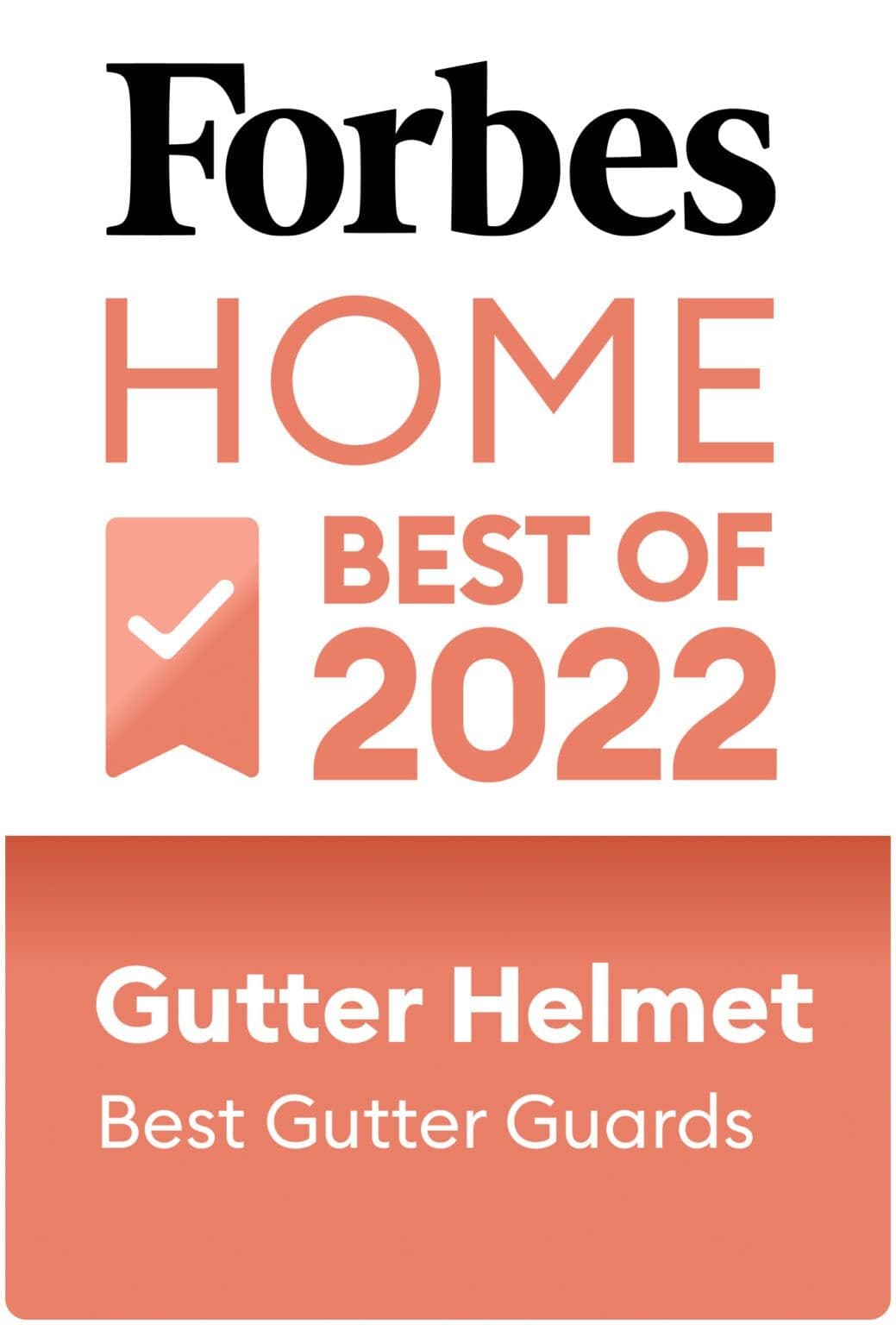 imgi_1_Forbes-Home-Best-Gutter-Guards-2022_Gutter-Helmet_white-outline-1039x1536.jpg