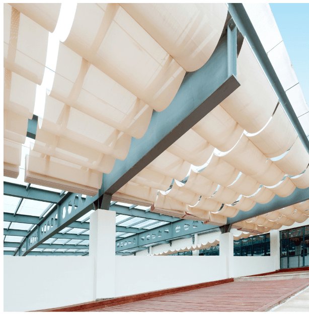 imgi_1_Free-Standing-Awning-e1737180180237.png