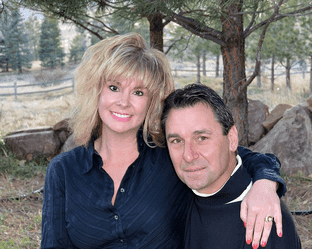 imgi_1_kirt-and-vicki-byerly.png