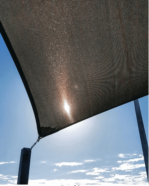 imgi_1_Sun-Sail-e1737180353366.png