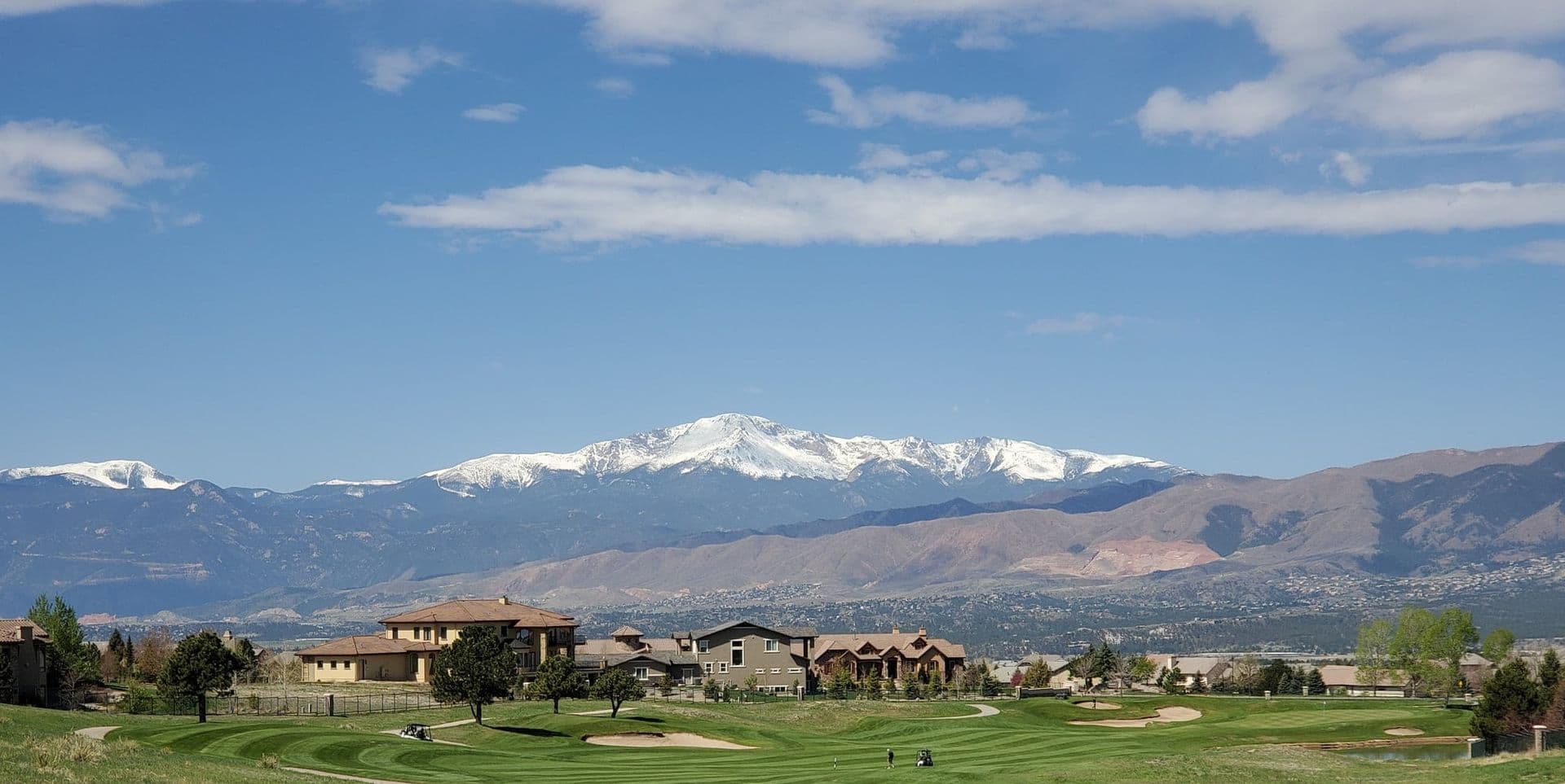 imgi_30_Colorado-Springs.jpg