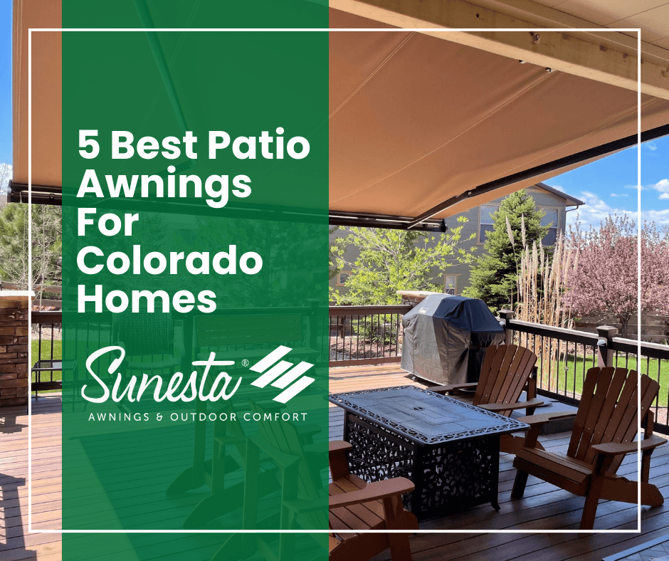 imgi_34_192024-5-Best-Patio-Awnings-for-Colorado-Homes.png