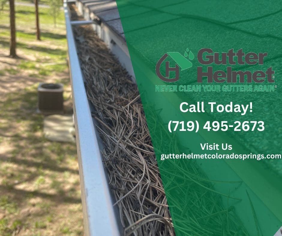Importance-of-Cleaning-your-gutters
