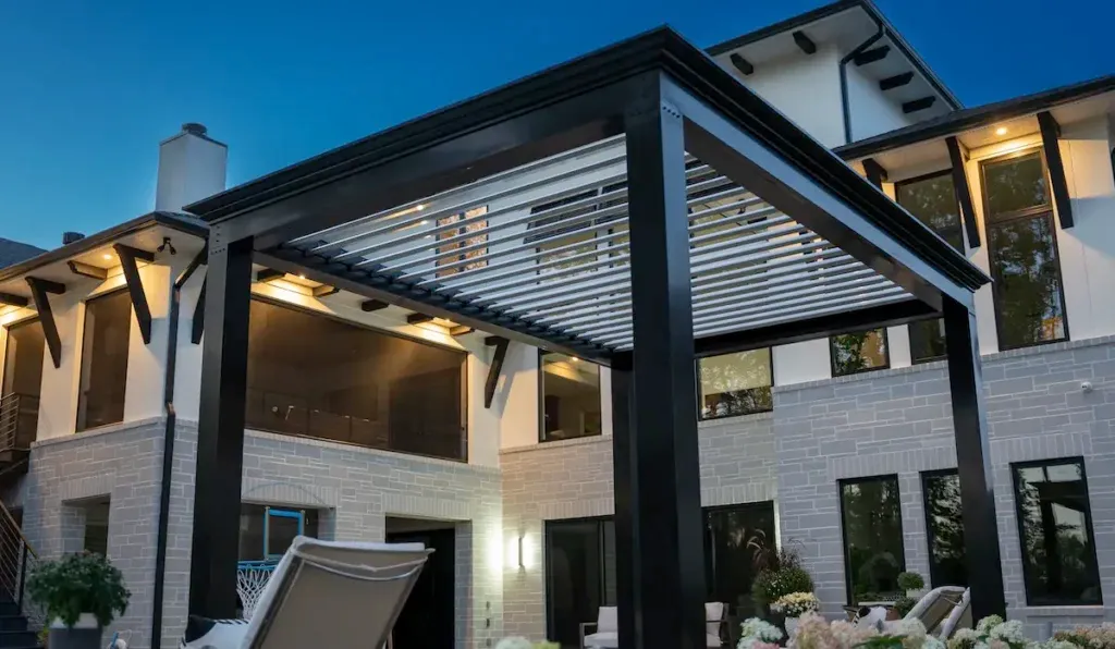 louvered-pergola-ylz-1024x596.webp