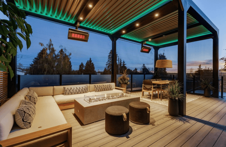 Louvered-Roof-with-Gas-Heaters-768x499.png