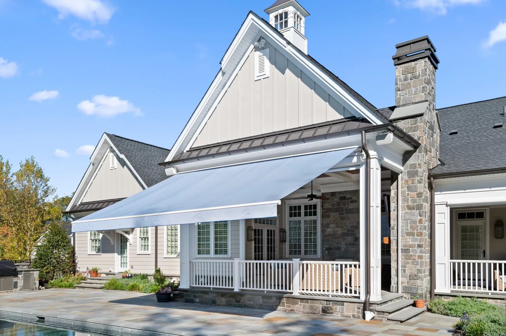 Paul-Construction-430-Holly-Rd-High-Res-2-scaled.webp