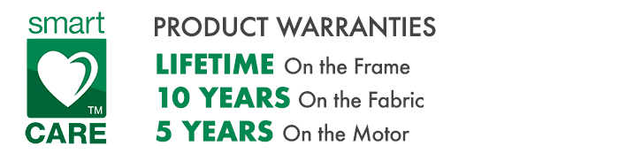 ProductWarranties.png