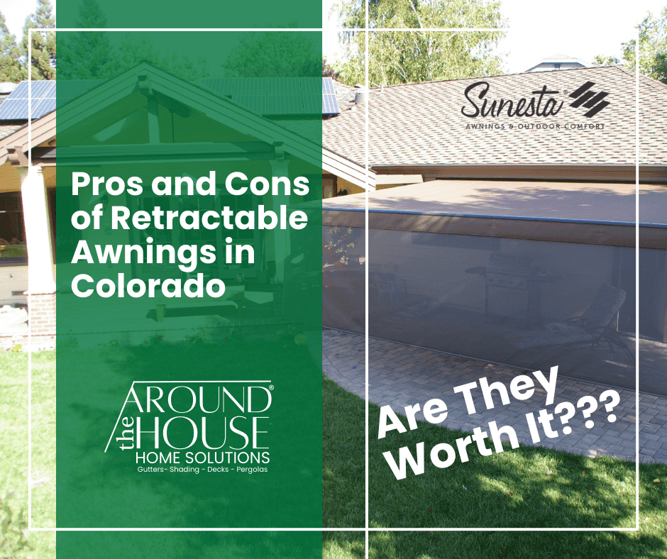 Pros-and-Cons-of-Retractable-Awnings