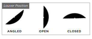 Screenshot-2024-08-02-121627.png
