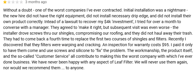 Screenshot-2025-03-26