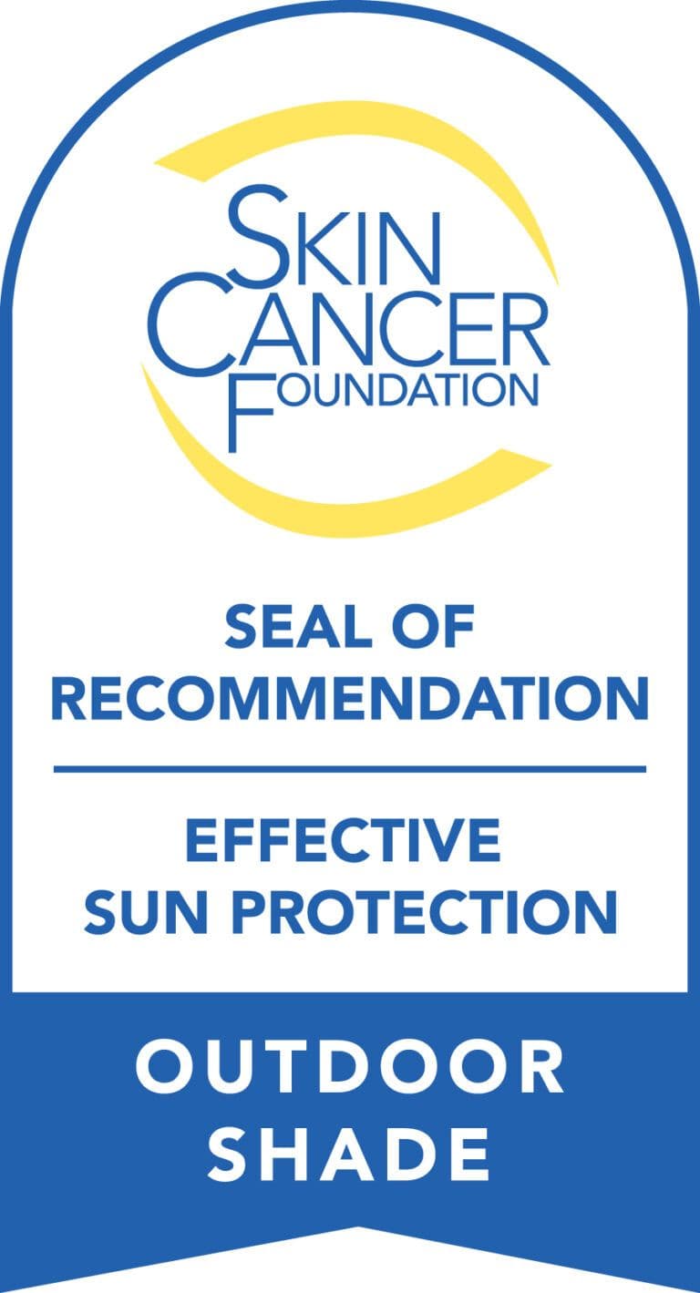 Skin-Cancer-Foundation-JPG_1737665441-768x1419.jpg