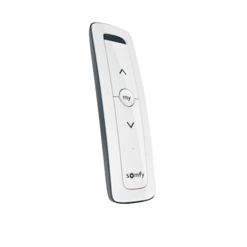 Somfy-Remote-Photo.png