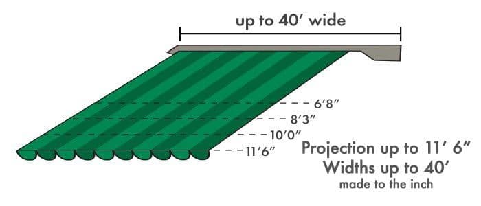 sunstyle-model-metric.jpg