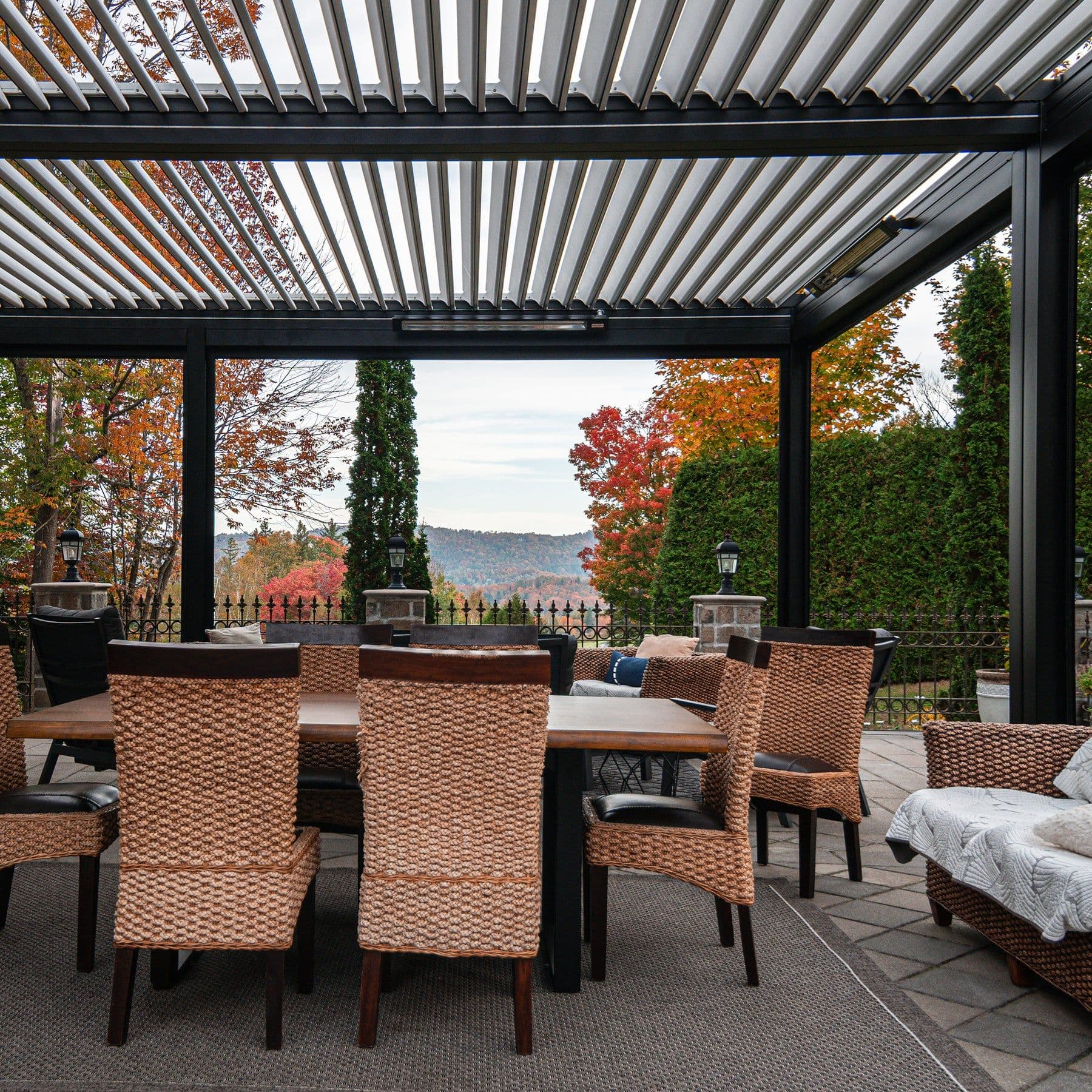 TerraSummer_Motorized_Louvered_Pergola_XL_10_1800x1800.jpg