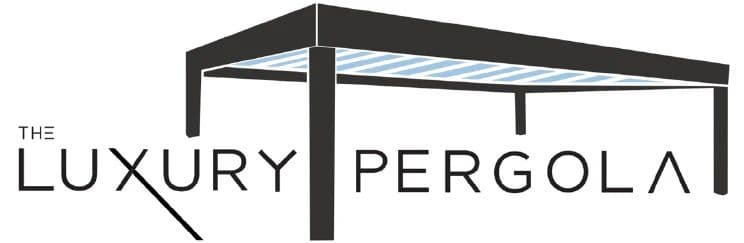 The Luxury Pergola