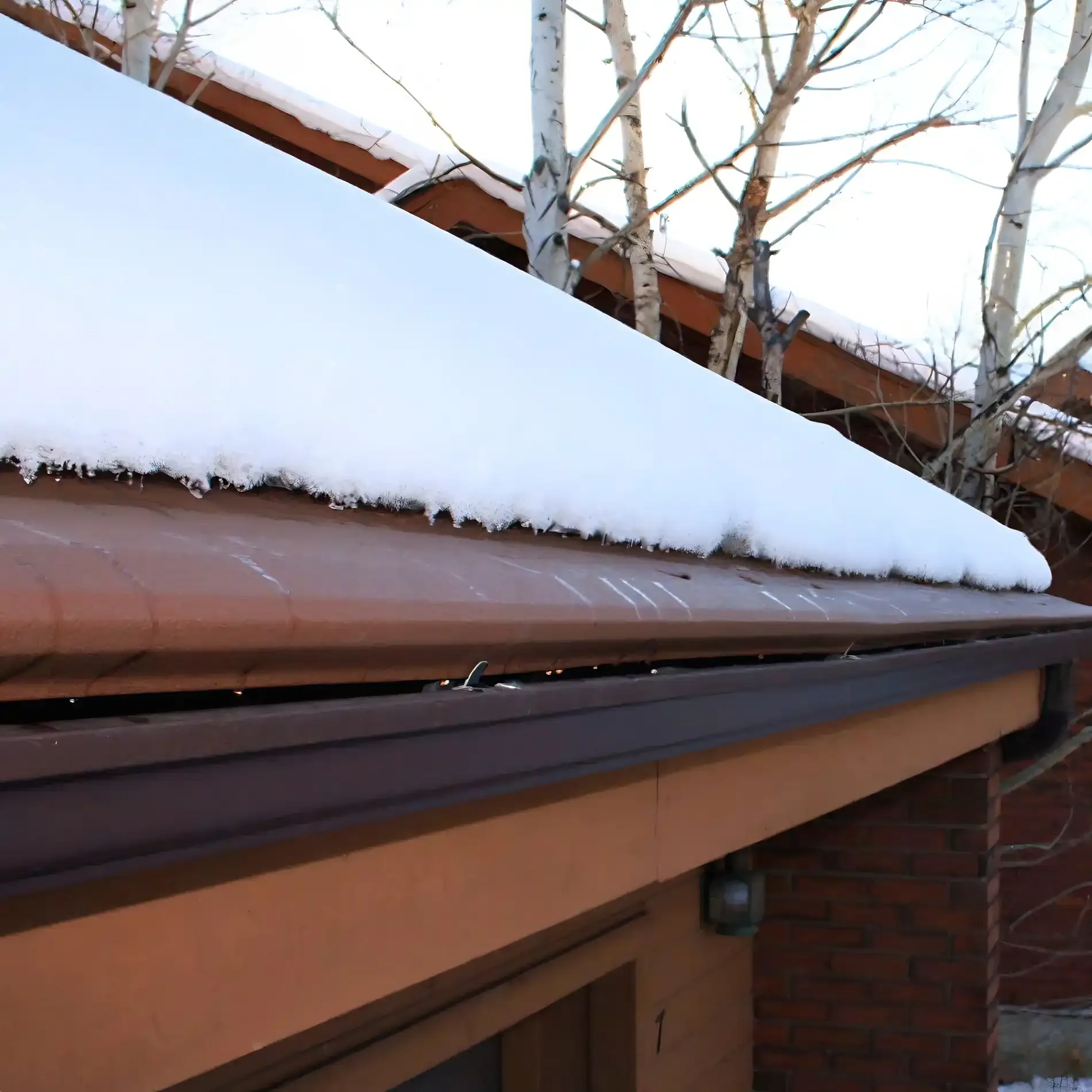 w-gh-timber-snow-on-roof-1.webp