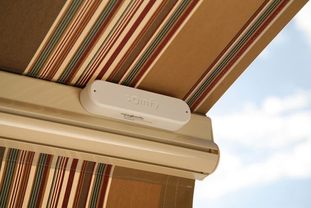 Wind-sensor-on-Awning